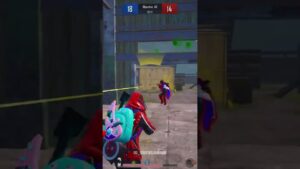 PUBG GAME Shayri 🥀 l Pubg is not just a game