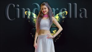 PUBG MOBILE CUSTOM ROOMS GIVEAWAY | Game Play | Tamil live streamer #cinderellayt #tamilgirlgamer