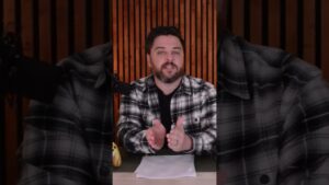 PUBG's Next Game Revealed by Developer #shorts #pubg