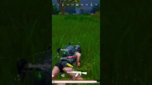 PubG game | Snipe and grande tricks.