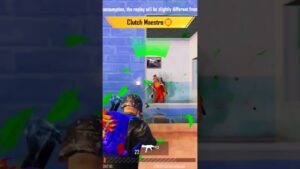 Pubg 1vs3#game #gaming #viral #bgmishorts #pubg #op #trendingshorts #trending #bgmitrending #shorts