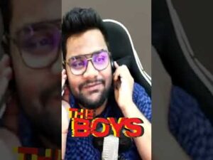 Pubg Funny 🤣🤣 | Doodh Nikal Diya 🍼🍼 || Game Guru #shorts