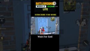 Pubg Lite 1v4 Clutch 😆 Lou Wan Gaming sensitivity God Tushar op Best Clutch #shorts #pubg