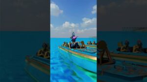 Pubg game Zargoo #foryou #foryoupage #freefire #gaming #pubg #support