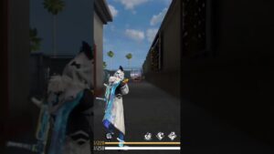 Pubg game and free fire #freefire #pubg #timelapse  #shorts#ytshorts #freefire #grandmaster
