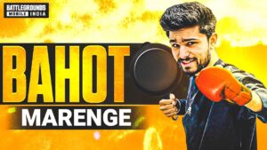 SERIOUS CONQUEROR RANK PUSH | TOP 100 TO HONE SE RAHA | BGMI LIVE - GODL LoLzZz