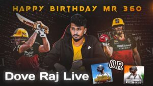 TOP ASIA 2000 RANK |BGMI LIVE KANNADA |KANNADA BGMI LIVE |PUBG LIVE KANNADA | RUSH GAMEPLAY@Dove Raj