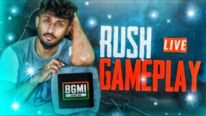 TOP ASIA 3000 RANK  | BGMI LIVE KANNADA | KANNADA BGMI LIVE | PUBG LIVE KANNADA | @DoveRajLive