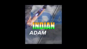 Top 3 Upcoming Indian 🇮🇳 Games - Batter Than Pubg And Free Fire? #shorts #viral #gaming #games