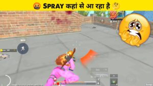 Where is a Jadugar in PUBG Lite | PUBG Mobile Lite Solo Vs Squad Gameplay | BGMI Lite LION x GAMING