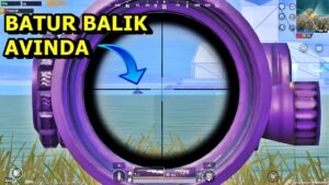 YER YÜZÜNDEKİ EN HIZLI İNTİKAMI ! SOLO VS SQUAD PUBG MOBİLE