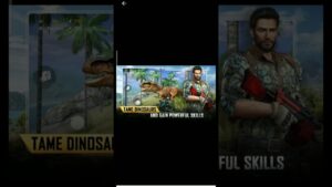 (//battle// royale// game//) (like// pubg// free fire//) ( #shorts  )
