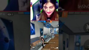 #freefire game #garena #garenafreefire #garenafreefire #pubg#bukampam today ne #dj wala gana