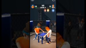 #freefire vs PUBG game play and shorts video op