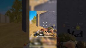#gaming #bgmi #pubg #shortvideo #shorts #battlegroundsmobileindia