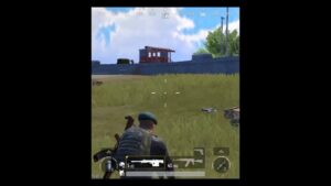 new trick pubg mobile bgmi #gaming #gaming #shorts #shorts