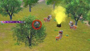 pubg epic fails moments 😂