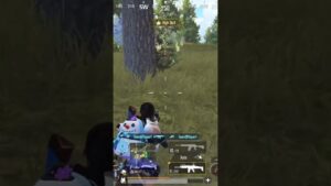 #pubg #game #gamer #games #gaming #instagram #love #memes #pubgmobile #follow