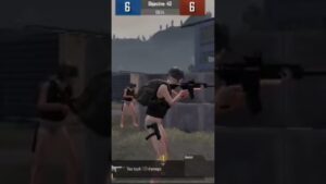 pubg game lover Pagal gamer