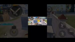 pubg game play short video# u tube team grow my account