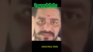 pubg lover or free fire lover dekh lo Naya game lounch hone Wala hai #pubg #shortvideo