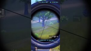 pubg mobile game #yearof #shortvideo #shorts #youtubeshorts