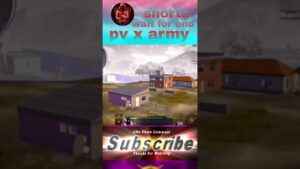 pubg mobile lite short video # koobra bhai # short @ lou wan gaming @ prime kuki @ # pain killer #