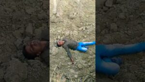 pubg sa game sariyam Ho Gaya#viralvideo  9