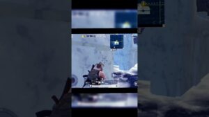 👑#sorts pubg mobile lite game play #👊video👊🤟👑