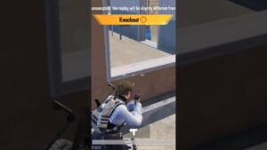 uzi #bgmi #ytshorts #shortvideo #viral #pubg #op #1v4 #game #gameplay #gamer #trending #pubgm