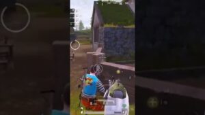 #youtubshorts #freefire #pubg #youtube #game #viral #viralshorts