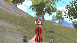 29KILLS! MY BEST LOOT GAMEPLAY🔥Pubg Mobile