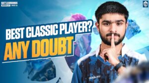 40+ KILLS VAPIS SE HO SAKTA HE? | BGMI LIVE | GODL LoLzZz