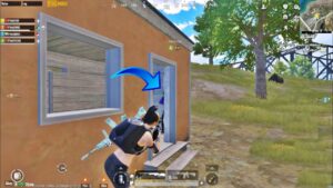 +49 KİLLS EKİPLE HER YERE OYNADIK ! MÜTHİŞ MAÇ PUBG MOBİLE