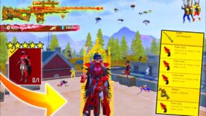 58 KILLS! MY REALLY BEST LIVIK GAME PLAY w/ BLOOD X-Suit🔥 SAMSUNGA3,A5,A6,A7,J2,J5,J7,S5,S6,S7,59