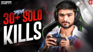 AAO KILLS KARTE HE | BGMI LIVE | GODL LoLzZz