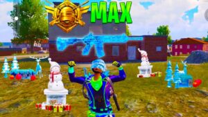 😱ALL MAX HARDEST GAME THIS SEASON 😱