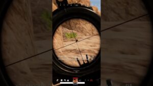 Best kills of all time BGMI #game #pubgmobile #pubg #bgmi #bgmilive #bgmihighlights #bgmishorts