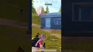 พี: Game PUBG MOBILE ไก่ย่างอ่อน🐓🐓🐓🔪🔪🔪