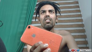 I HATE PUBG. IPHONE MOONJI