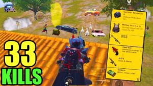 🔥 I STARTED GAME with BEST LOOT MG3 + M416😍SAMSUNG,A3,A5,A6,A7,J2,J5,J7,S5,S6,S7,59,A10,A20,A30,A50