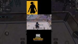 Knock revenge#shorts #shortvideo #short #viral #gameplay #live #gaming #pubg #games