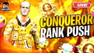 🔴NEW UPDATE IS SWAD! - 2.5 NEW UPDATE GAMEPLAY | PUBG MOBILE LIVE | #mastizone