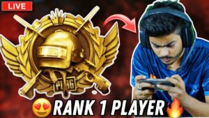 🔴NON STOP 12 HOUR LIVE🔥- BGMI LIVE UNBAN | PUBG LIVE | CYANIDE GAMING