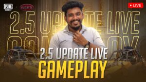 NesaMani Pubg mobile Event Live🔴 Pubg Tamil பப்ஜி தமிழ் PUBG MOBILE LIVE🔴 #NesaManiGaming #NMG