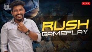 NesaMani Pubg mobile Live🔴 Pubg Tamil பப்ஜி தமிழ் PUBG MOBILE LIVE🔴 #NesaManiGaming #NMG