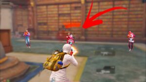 New King Of Gun Game🔥| Pubg Mobile