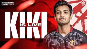 OLD PUBG VIBES FT @KrontenGaming   || ROAD TO 150K