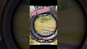 PUBG 1v3 clutch #viral video #shortvideo #boss #game #official full watch please like and subscribe