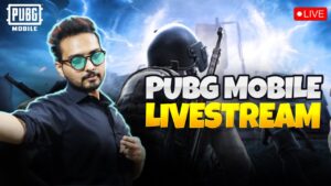PUBG LIVE|UC GIVE AWAY LIVE WITH NOOBSCOP GAMING(KAISA LAGA MERA MAZAK)